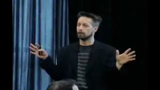 Social Media Marketing: Mistakes & Advice