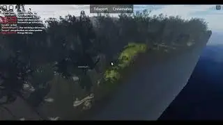 FTCM Tutorial: How to get Ancient Amogus