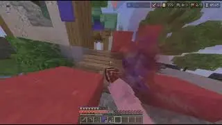 50 Minuten fighten