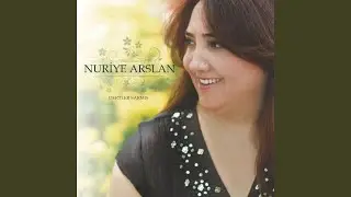Nesine Güveneyim Bu Feleğin