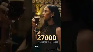 ITC Hotels Limited - To Your New Beginnings, 2026