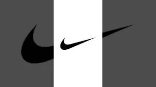 Logo Evolution: Why Simple & Iconic Wins (Famous Brand Transformations)