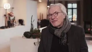Landelijk verrassend strak