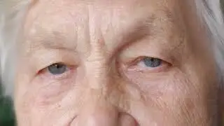 Distacco retina: diagnosi e cura