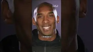 Kobe Bryant&rsquo;s Final Message to the World