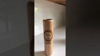 Yadi All Star Bat Mug