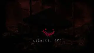 (HARD) Drake x Chief Kief x Smokepurpp Type Beat - 