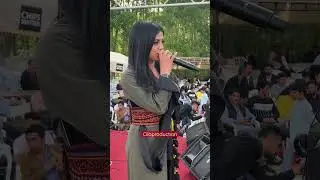 Seren u&ccedil;ar Şemdinli D&uuml;ğ&uuml;nleri