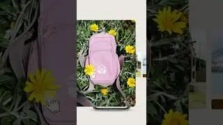 🌷 Bloom in Style this Pink October 🩷 | Nu Skin Pacific