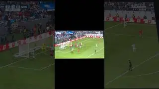 Argentina 1-0 chile Copa America 2024, Lautaro Martinez