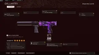 CoD WARZONE!! MAC10 & SPR Experiment loadout GAMEPLAY SHORTS