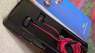 Best earphones under ₹500 💯 // pTron HBE 6 Headphone