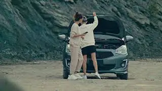 Flexcar in 75 seconds
