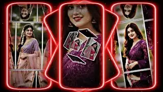 Patar Patar Hoth Lali🎶👀XML FILE ALIGHT MOTION VIDEO EDITING 🔰 XML FILE BHOJPURI SONG 🎶NEW XML FILE🔰