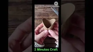 #homedecoration #hometricks #homedecor