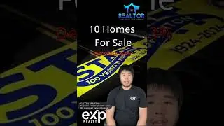 Hopkinton April Market Update 2024