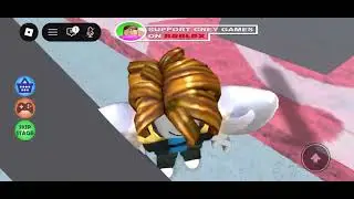 Rob a bank funny gameplay with siblings roblox 💰💲