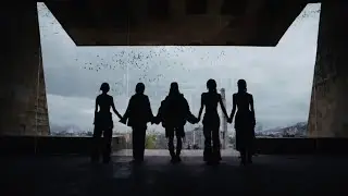 ITZY- &lsquo;Girls Will Be Girls&rsquo; (Bass Boosted)