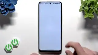 Сканер отпечатков пальцев HONOR X7d 4G не работает &mdash; как исправить
