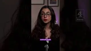 Pakistani mob accuses woman of blasphemy