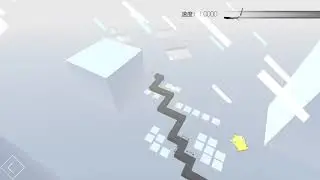 Hatcat Line - The Faded Original V1 No Animation FANMADE by Hatcat