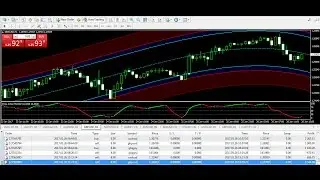 GBP/JPY GBP/USD trade Best Forex Trading System 26 JAN Review -forex trading systems that work