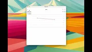 Check websites uptime and status with Pingorama for iPhone, iPad and Mac