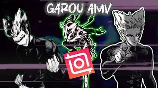 Garau| opm | AMV | edit |