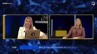 blckbx today: DNA in mRNA-vaccins | macht mondiale voedselzekerheid | Pijnlijk rapport coronacrisis