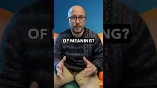 Preserving Human Values in an AI-Dominated Future #AI #values #humanconnection #family #community