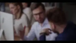 Setrank Video