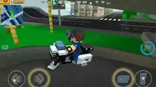 Block city wars Сможем ли занять топ 1?