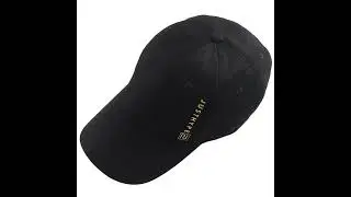 Custom Embroidery Vintage Dad Hat Sports Cap Gorras Wholesale Outdoor Plain Stylish Soft Baseball Ca