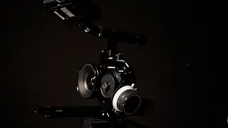 SLR MicroPrime CINE 12mm T2.8| Fujifilm X-T4 (X-mount)