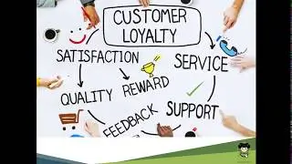 RESTAURANT TRAINING PROGRAM