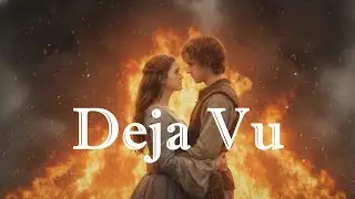 Deja Vu  🎬   [Soft Rock]  Official Music Video I JUST MUSIC