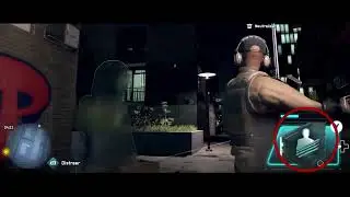 Watch Dogs Legion Season Pass Dodatek DLC Przepustka Sezonowa