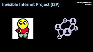 Объяснение проекта &laquo;Невидимый Интернет&raquo; (I2P)