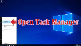 Volume Icon Missing and Greyed Out in Windows 10 - BEST FIX!