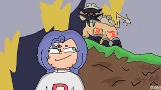 ​O PODER SUPREMO! Finalmente Capturamos o Deus do Raio no Pixelmon Anime!⚡#pixelmon #anime 