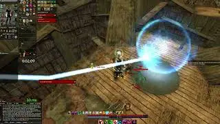 Solo Sunjiang District 3:34 (WR)