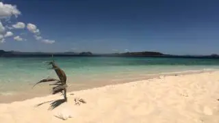 Busuanga Palawan 2016