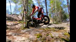 TRIAL Sr.25 KAKE +Co