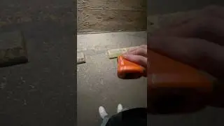 Don&rsquo;t vape