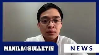 Emotional Leviste recalls when DPWH exec exerted 'leverage' on him