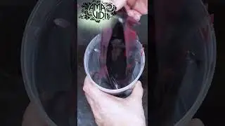 Множественные силиконовые пилинги