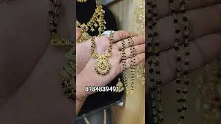 short black bits ayatay super vqchai