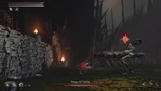 Velaster Gameplay Demo Full, Metroidvania new game coming soon👌⚔️