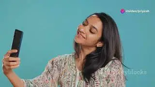India's Semiconductor Industry
