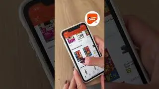 Sei weise: Die App zeigt dir die besten Preise!